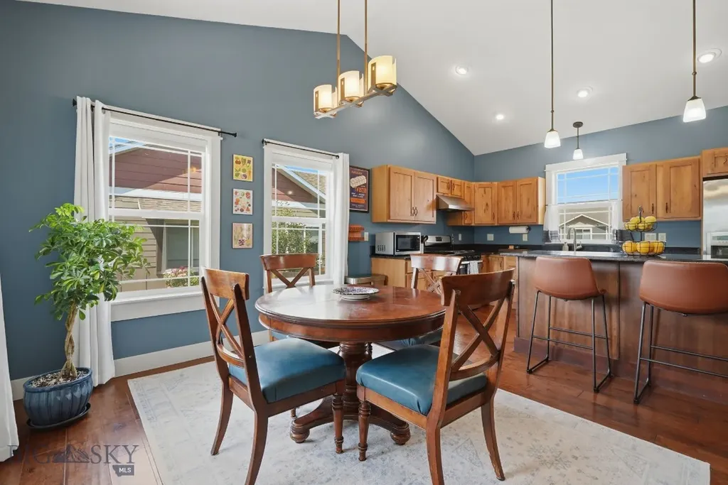 3314 S 28th Bozeman MT 59718