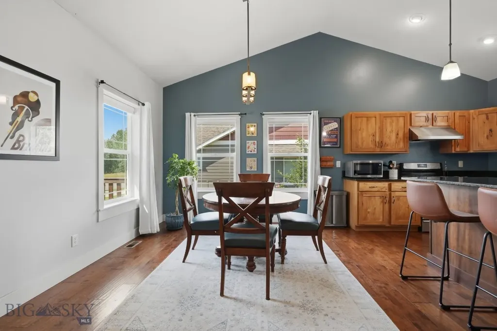3314 S 28th Bozeman MT 59718