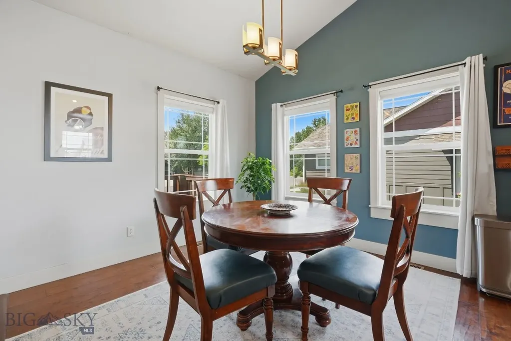 3314 S 28th Bozeman MT 59718