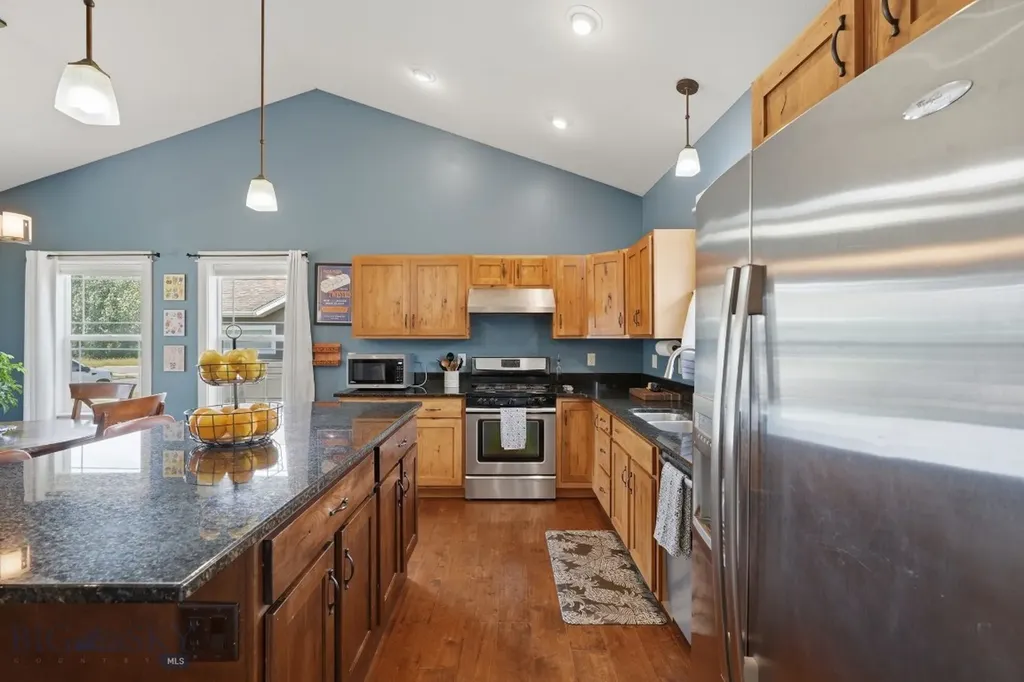 3314 S 28th Bozeman MT 59718