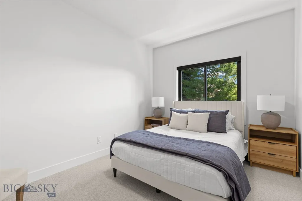 55 Summer Ridge Road Bozeman MT 59715