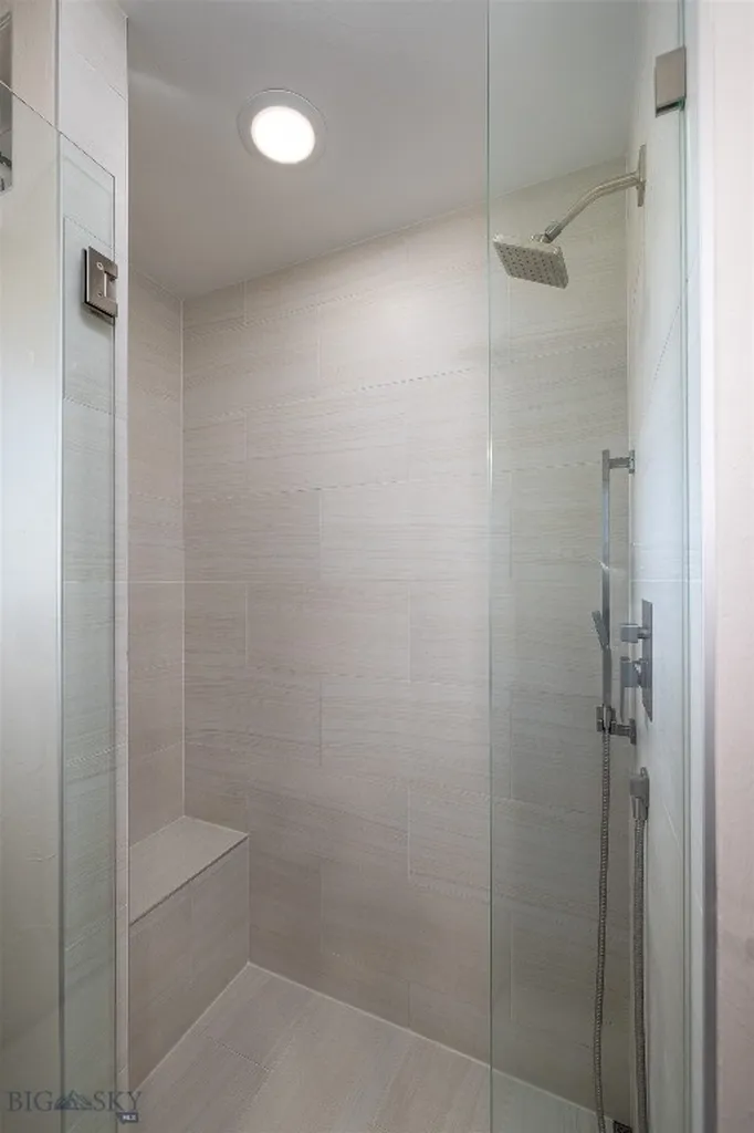 98 Ramshorn Peak Lane Bozeman MT 59718