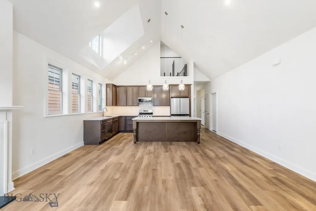 5438 Annie Street Bozeman MT 59718