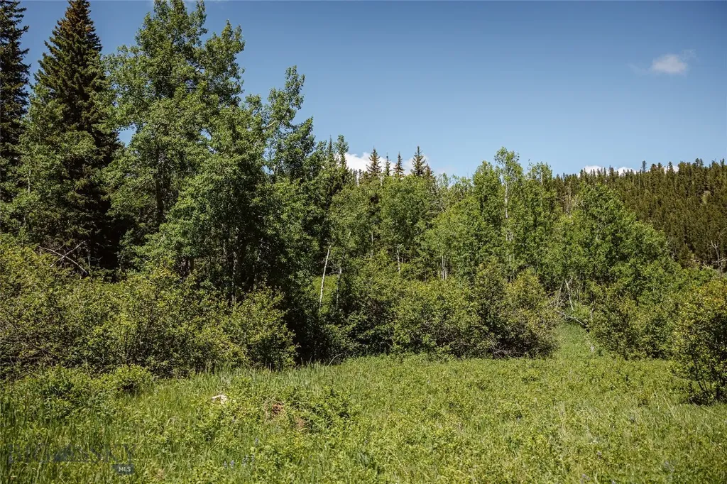 Lewistown MT 59457