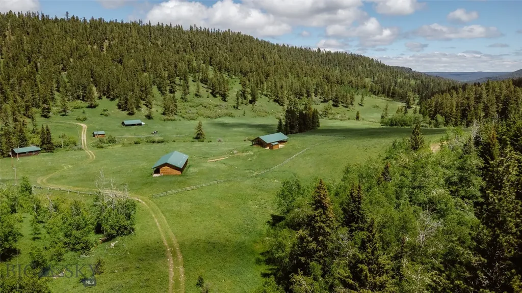 Lewistown MT 59457