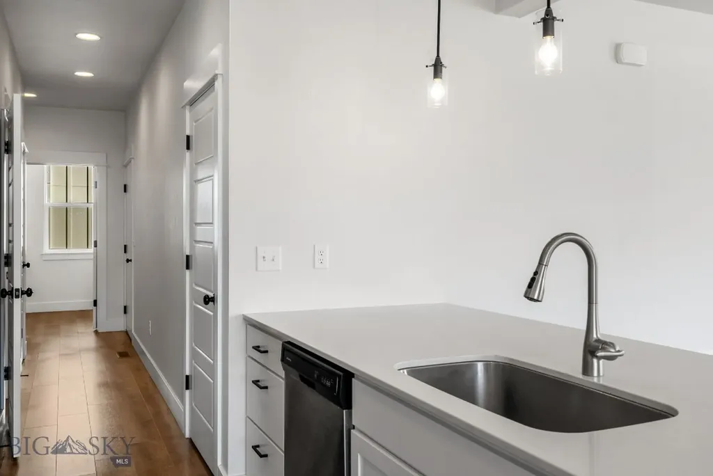 1107 Samantha Lane Bozeman MT 59718