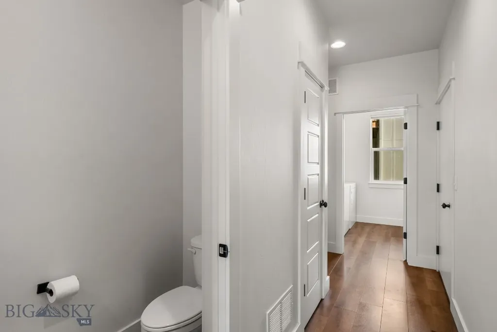 1107 Samantha Lane Bozeman MT 59718