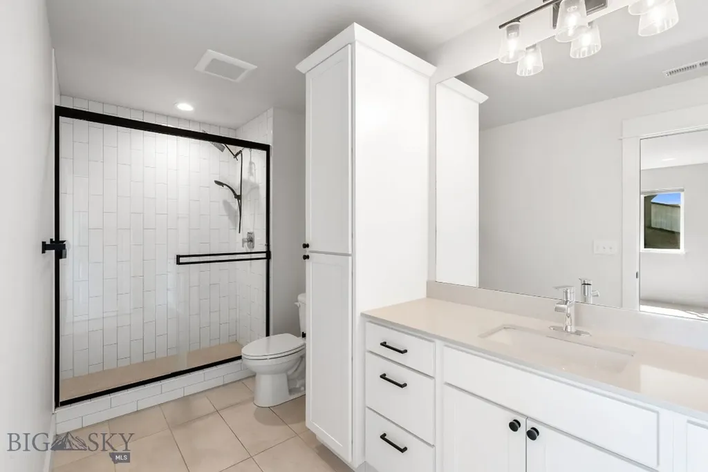 1107 Samantha Lane Bozeman MT 59718