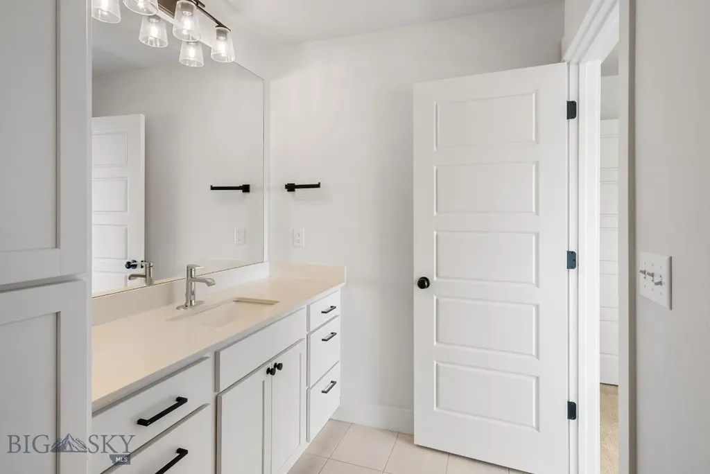 1107 Samantha Lane Bozeman MT 59718