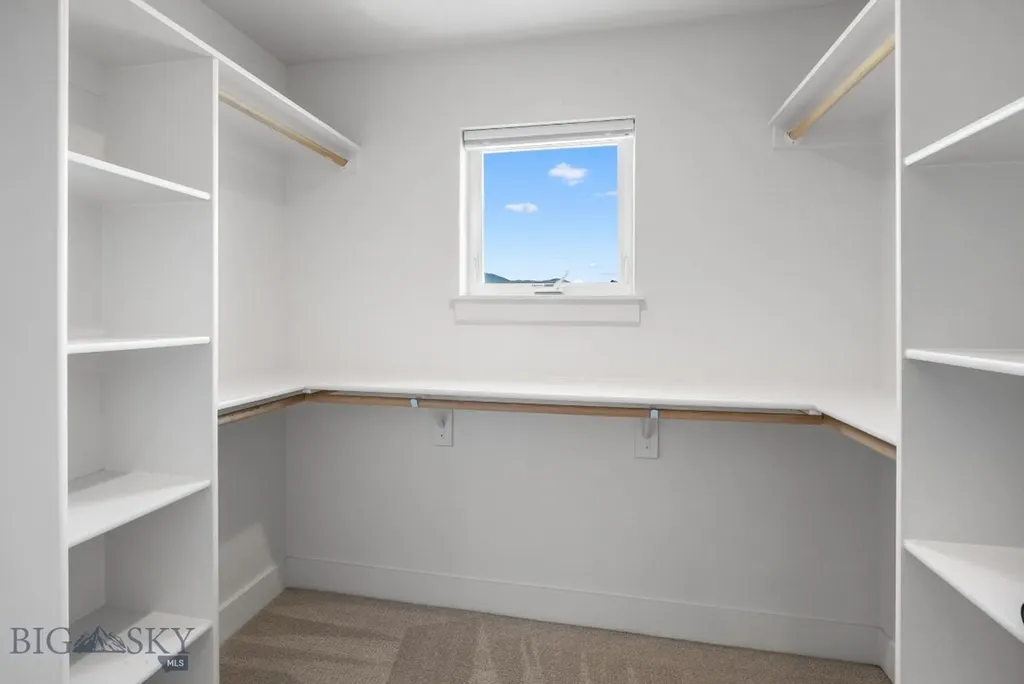 1107 Samantha Lane Bozeman MT 59718