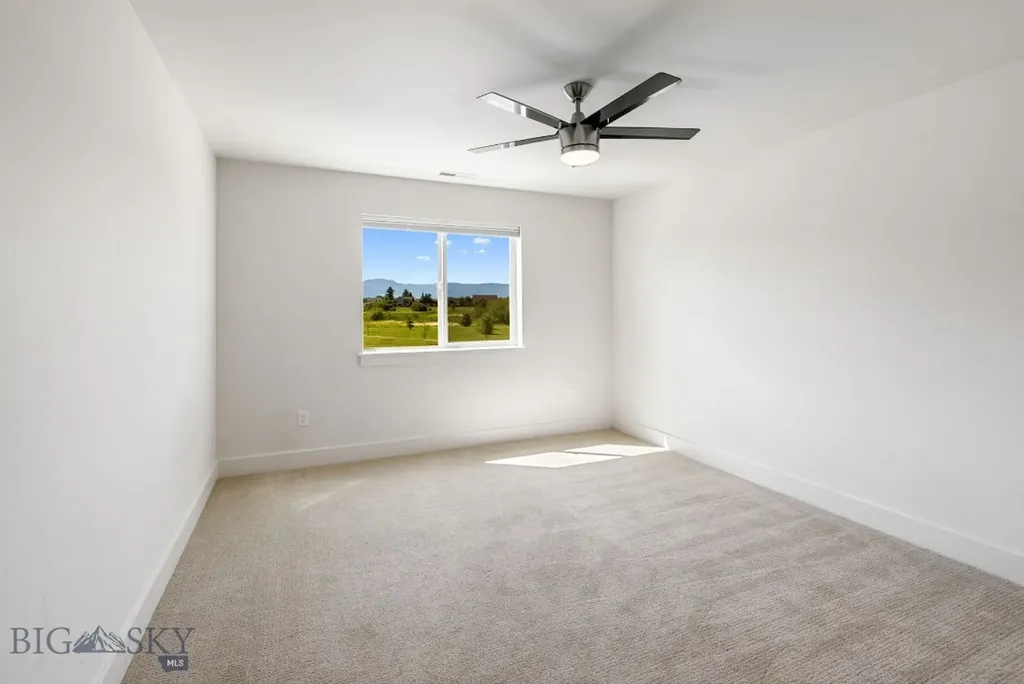 1107 Samantha Lane Bozeman MT 59718