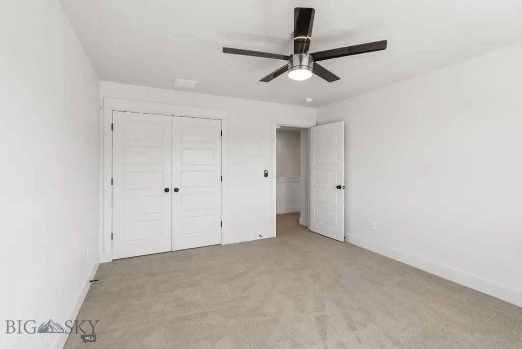 1107 Samantha Lane Bozeman MT 59718