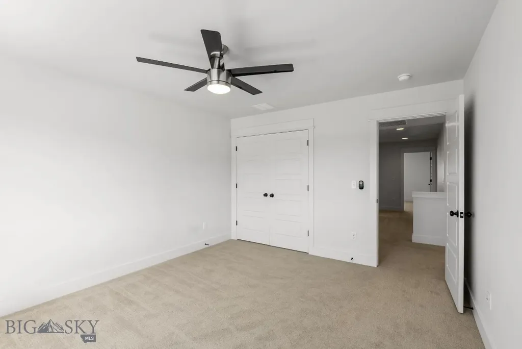 1107 Samantha Lane Bozeman MT 59718