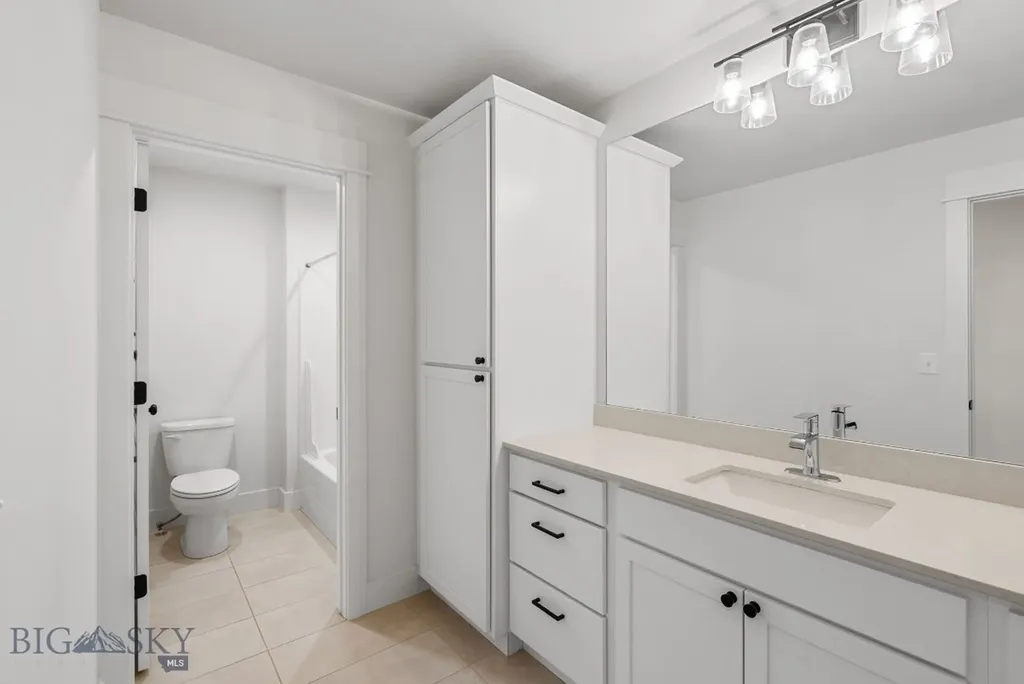 1107 Samantha Lane Bozeman MT 59718