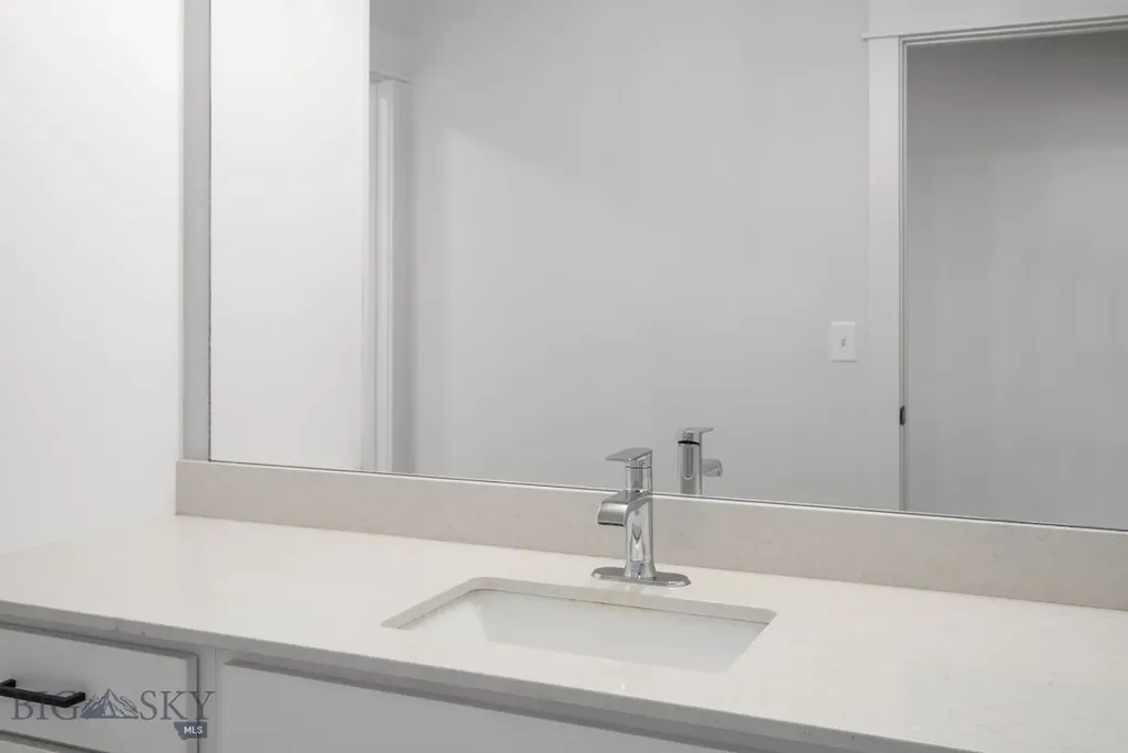 1107 Samantha Lane Bozeman MT 59718