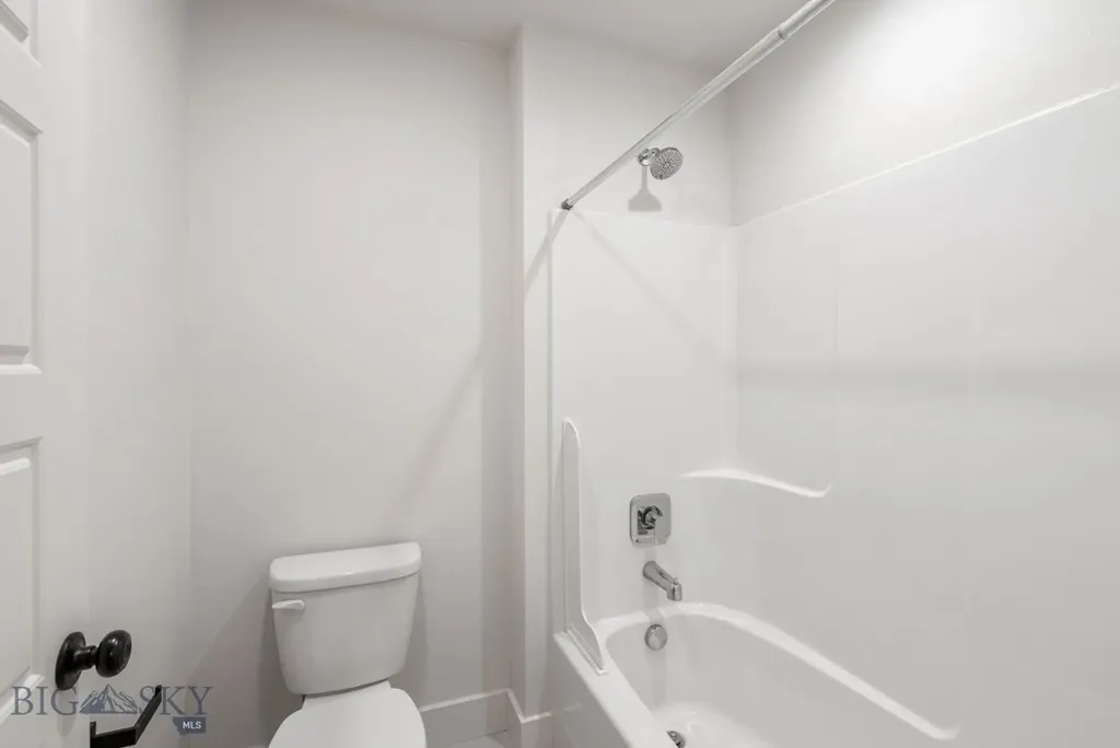 1107 Samantha Lane Bozeman MT 59718