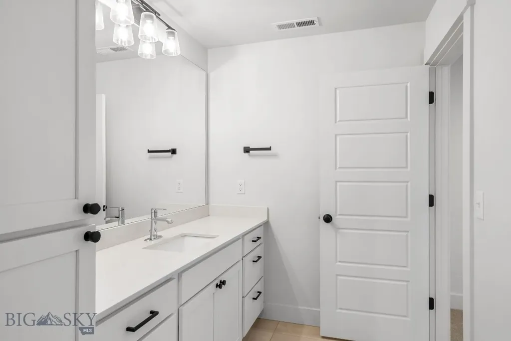 1107 Samantha Lane Bozeman MT 59718