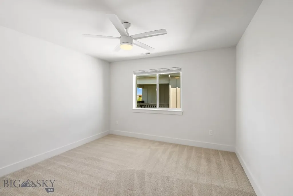 1107 Samantha Lane Bozeman MT 59718