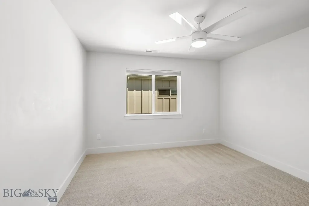 1107 Samantha Lane Bozeman MT 59718