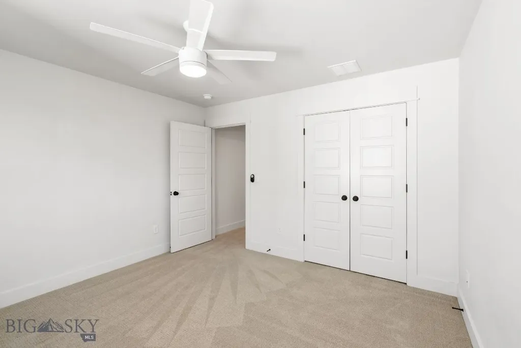 1107 Samantha Lane Bozeman MT 59718