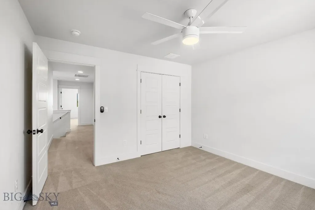 1107 Samantha Lane Bozeman MT 59718