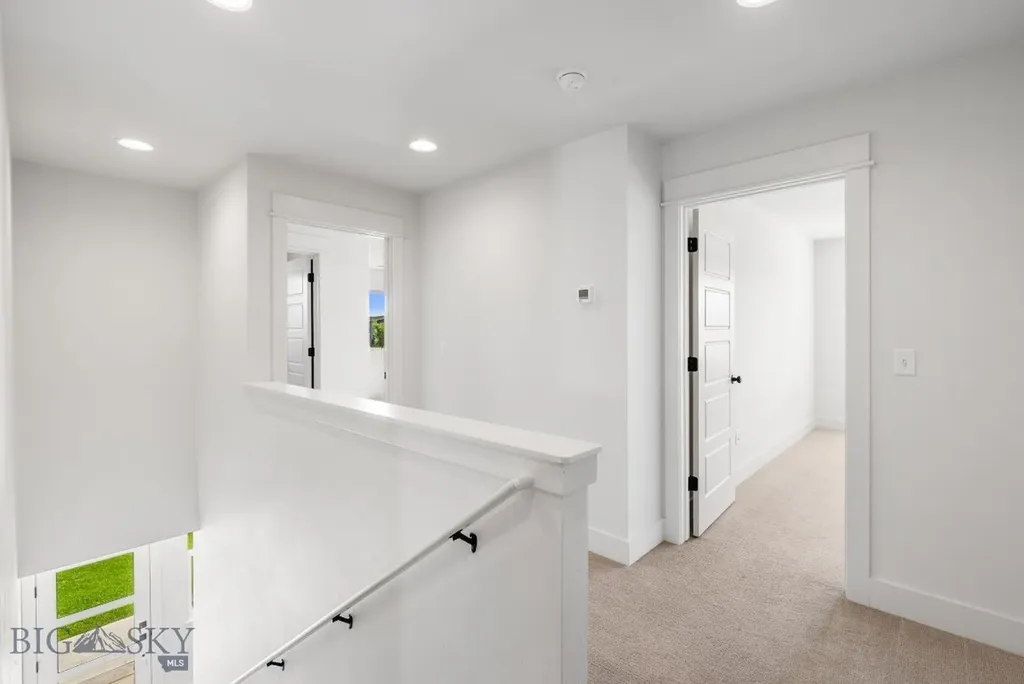 1107 Samantha Lane Bozeman MT 59718