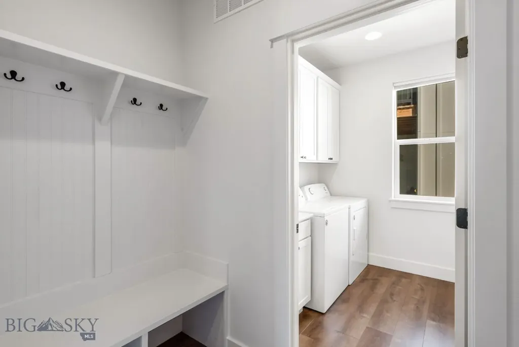 1107 Samantha Lane Bozeman MT 59718