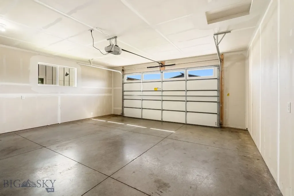 1107 Samantha Lane Bozeman MT 59718