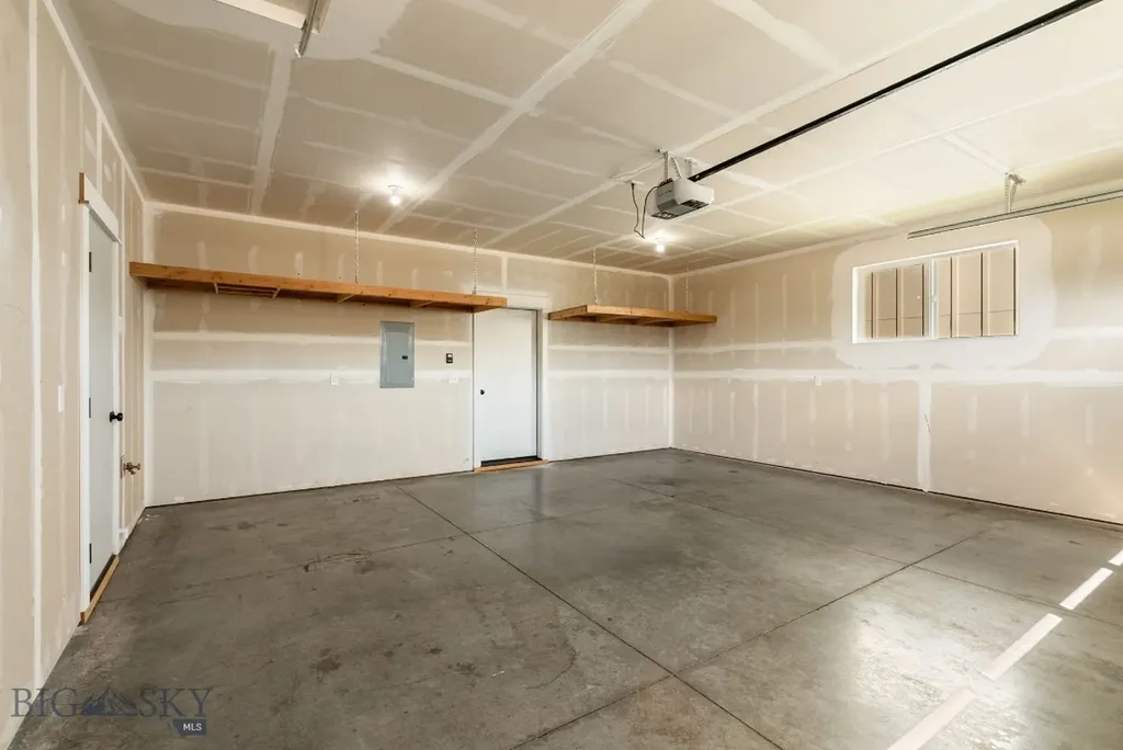1107 Samantha Lane Bozeman MT 59718