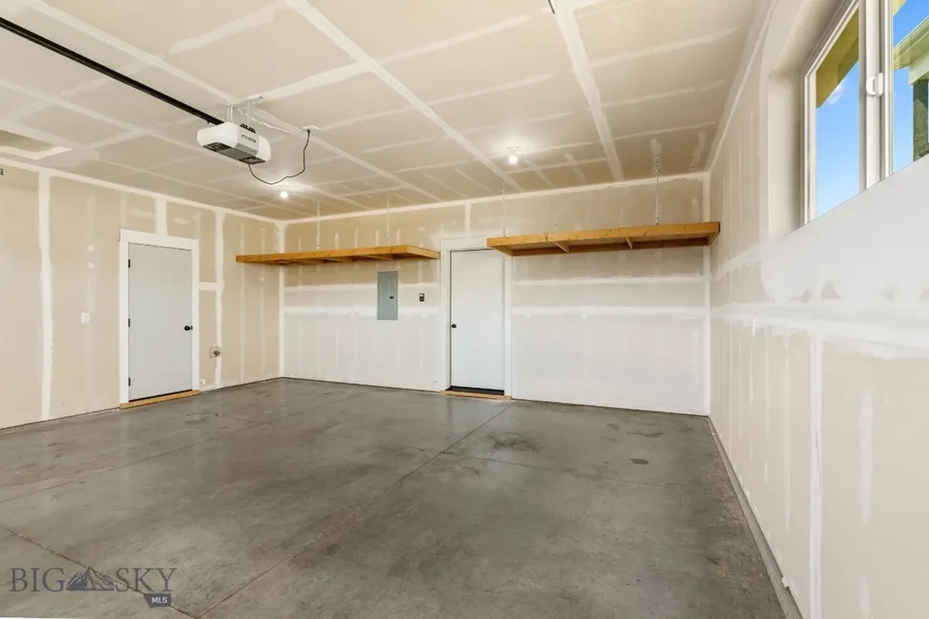 1107 Samantha Lane Bozeman MT 59718
