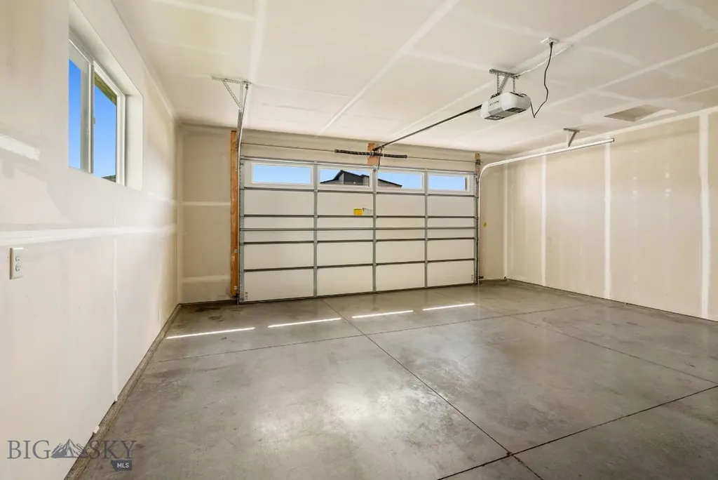 1107 Samantha Lane Bozeman MT 59718