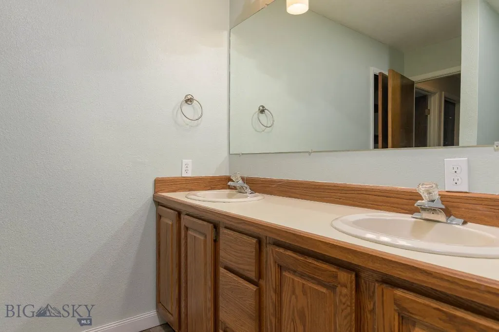 1310 Yellowstone Avenue Billings MT 59102