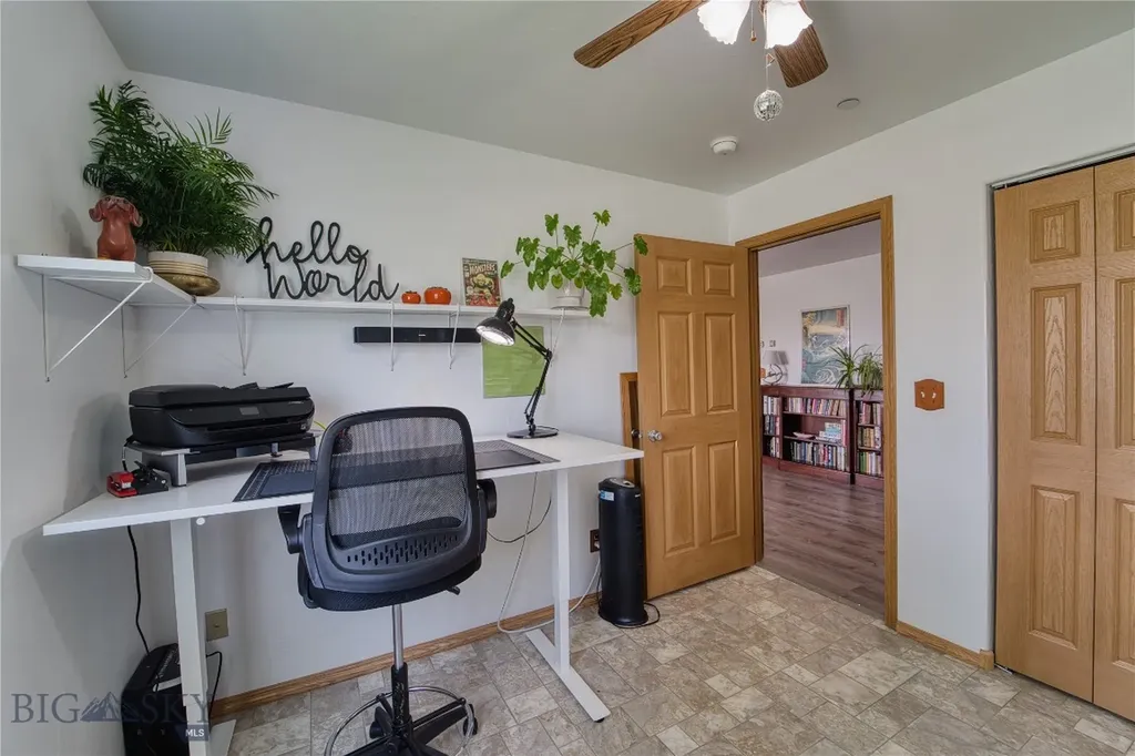 81 N Shore Drive Belgrade MT 59714