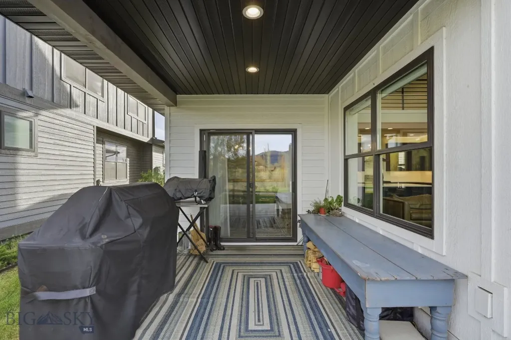 1976 Vaquero Parkway Bozeman MT 59718