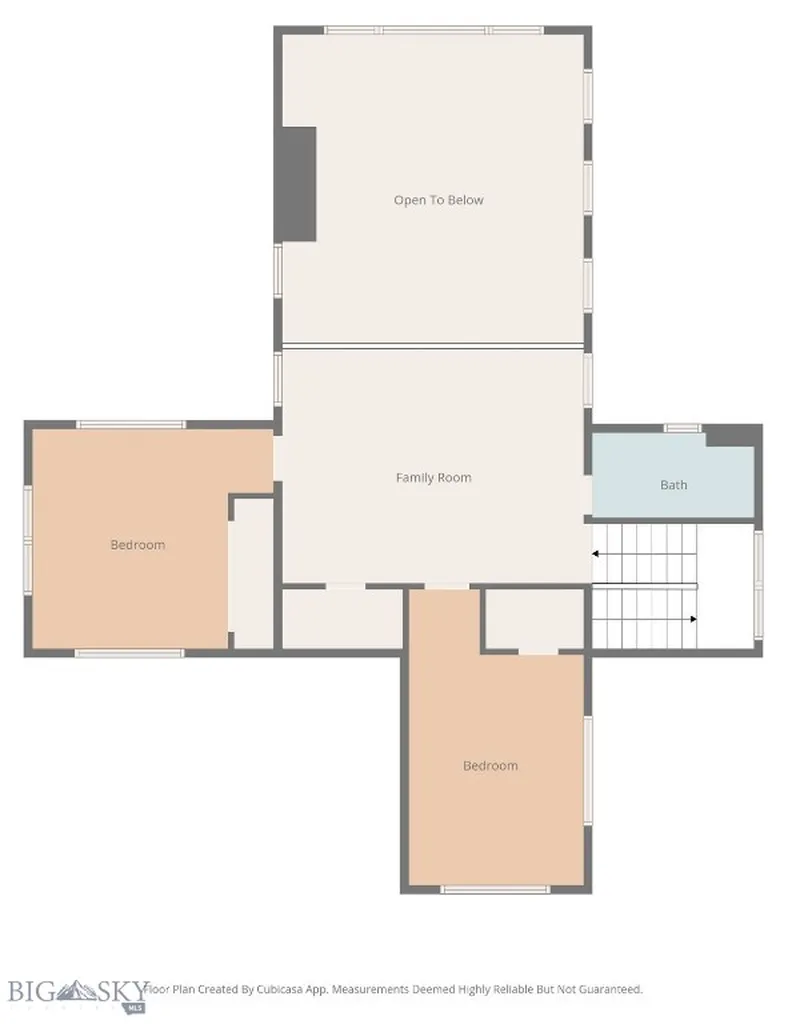 1976 Vaquero Parkway Bozeman MT 59718