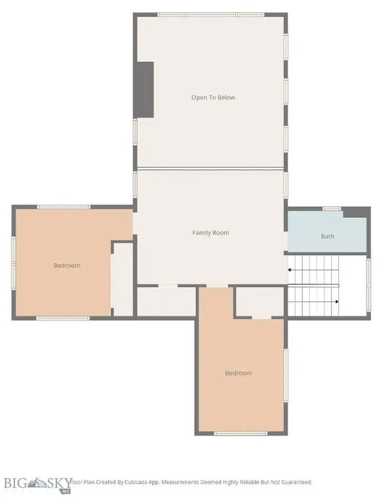 1976 Vaquero Parkway Bozeman MT 59718