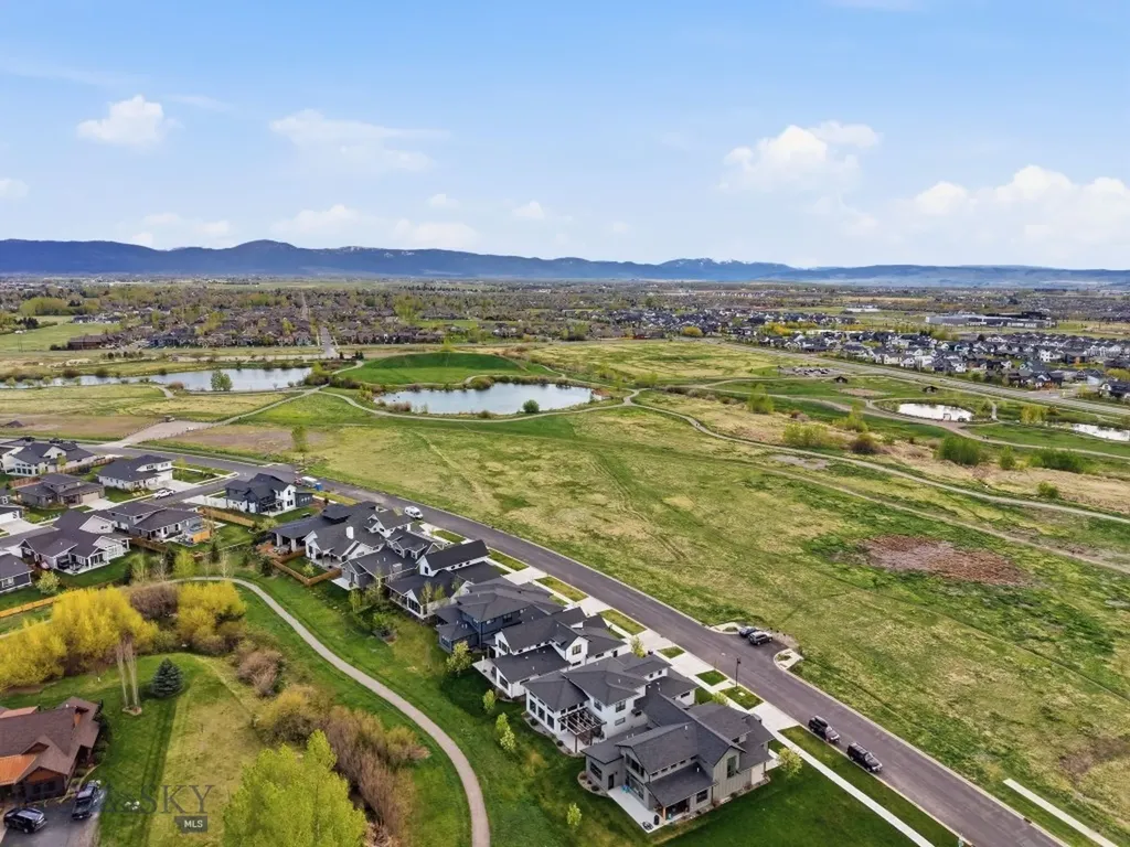 1976 Vaquero Parkway Bozeman MT 59718