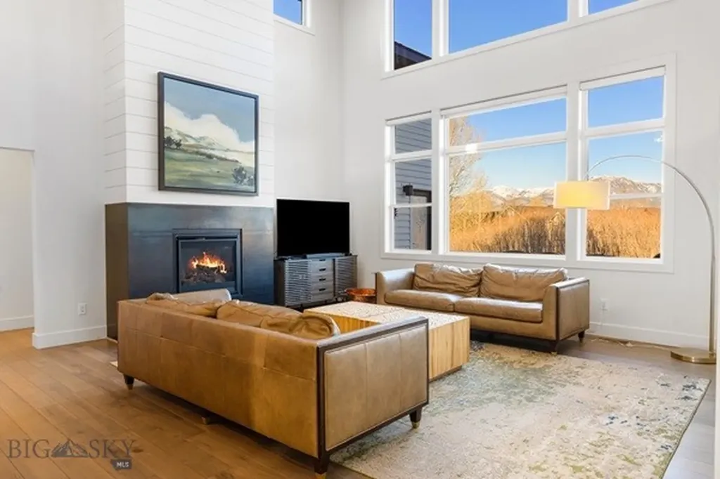 1976 Vaquero Parkway Bozeman MT 59718