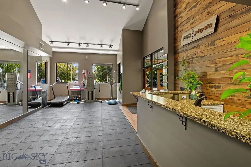 2405 W Main Street Bozeman MT 59718