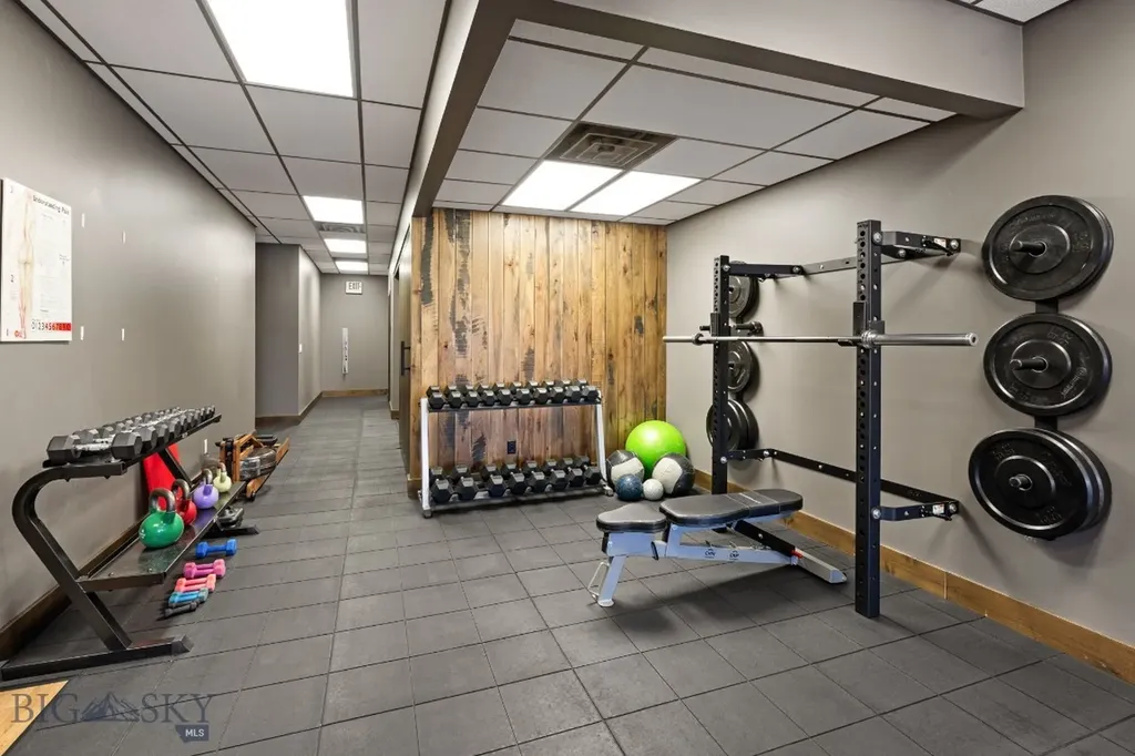 2405 W Main Street Bozeman MT 59718