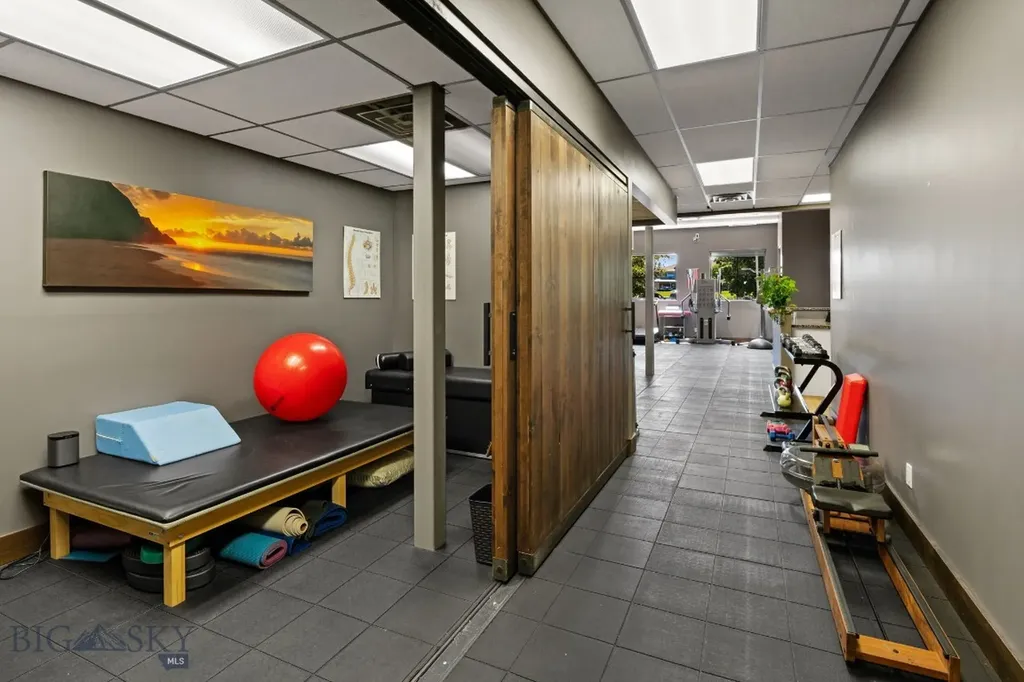 2405 W Main Street Bozeman MT 59718