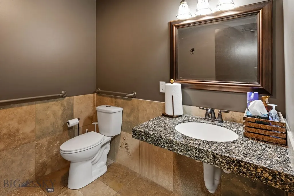2405 W Main Street Bozeman MT 59718