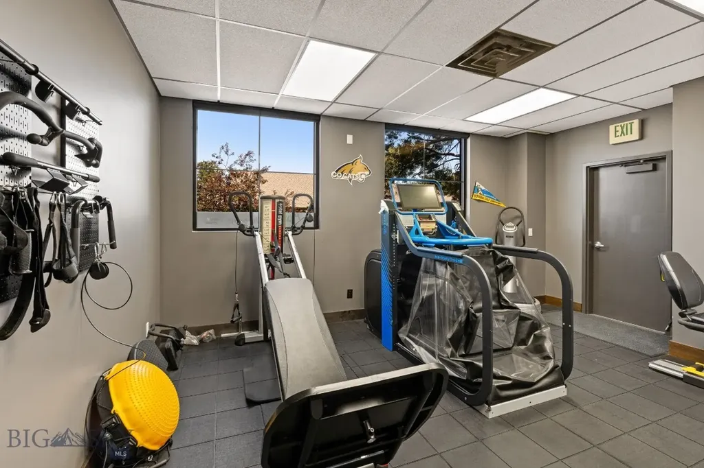 2405 W Main Street Bozeman MT 59718
