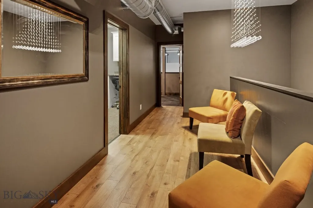 2405 W Main Street Bozeman MT 59718