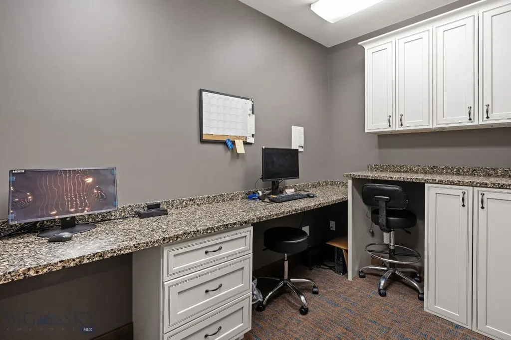 2405 W Main Street Bozeman MT 59718