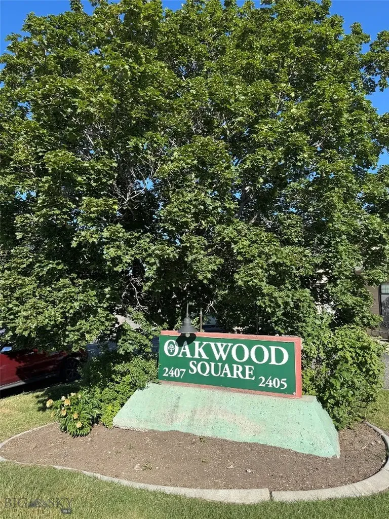 2405 W Main Street Bozeman MT 59718