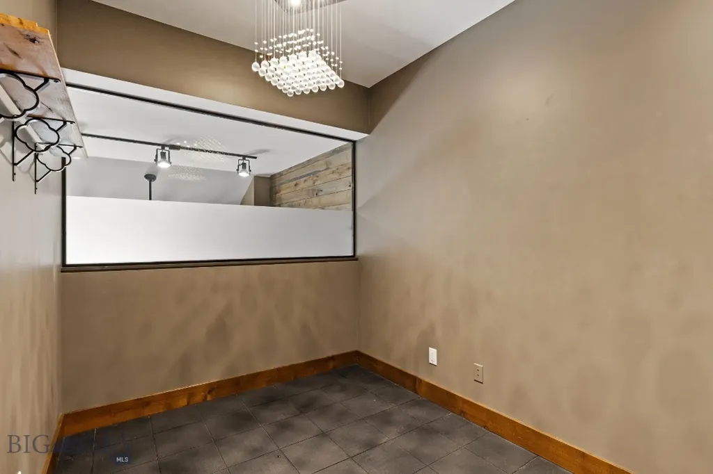 2405 W Main Street Bozeman MT 59718