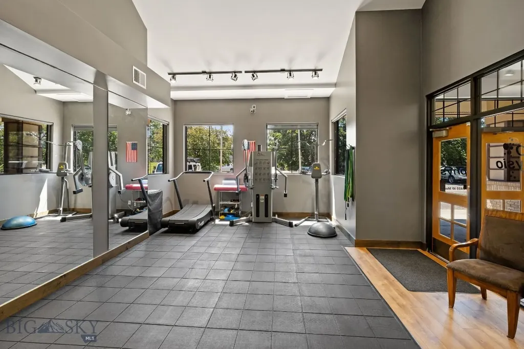 2405 W Main Street Bozeman MT 59718