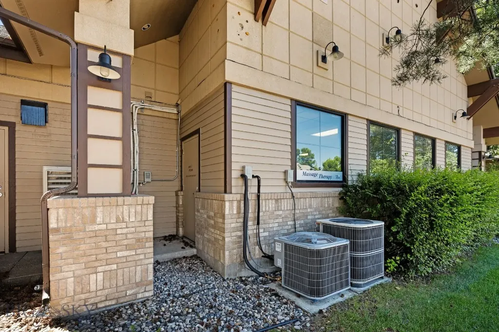 2405 W Main Street Bozeman MT 59718