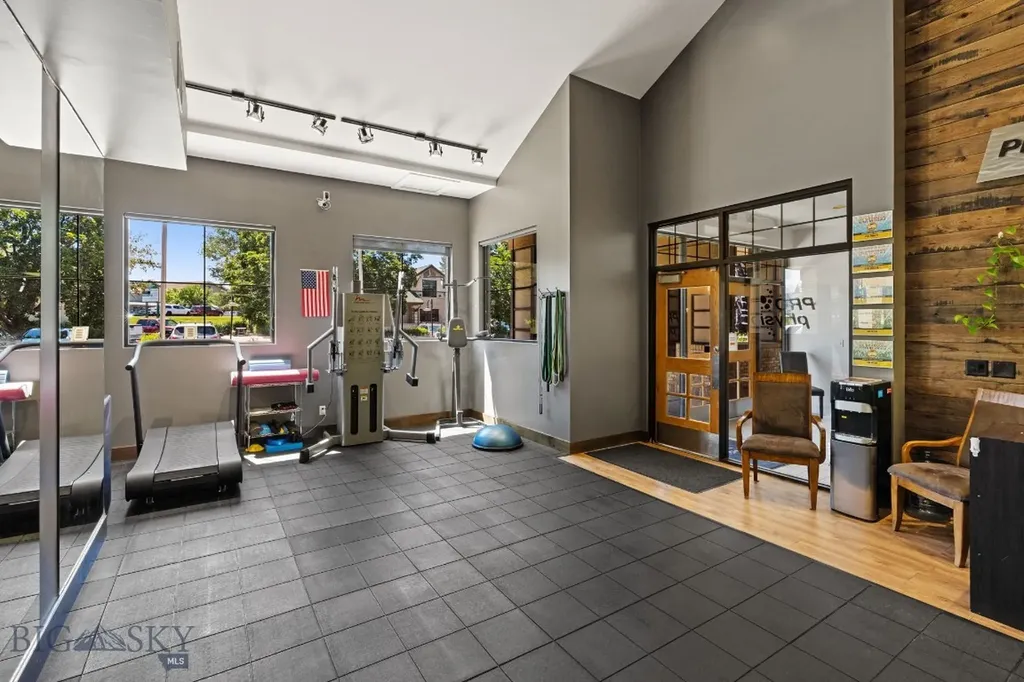 2405 W Main Street Bozeman MT 59718